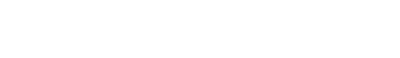 Dermalogica PRO Australia